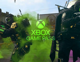 xbox-game-pass-mw3.jpg