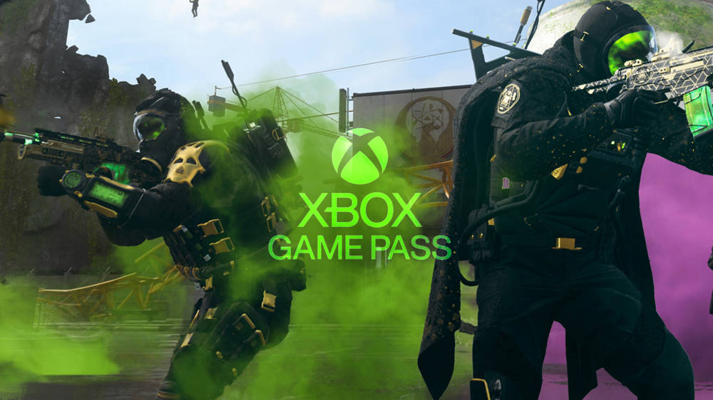 xbox-game-pass-mw3.jpg