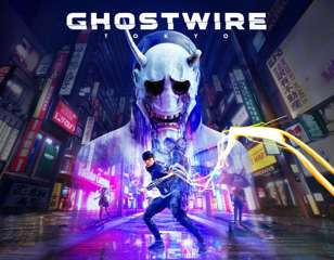 ghostwire-tokyo-release-date-1.jpg