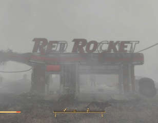 fallout-4-red-rocket.jpg