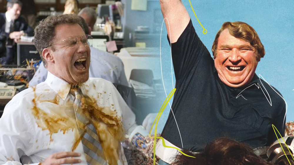 will-ferrell-madden-movie.png