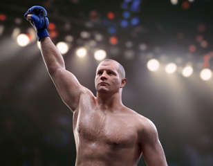 ufc-5-screenshot-8.jpg