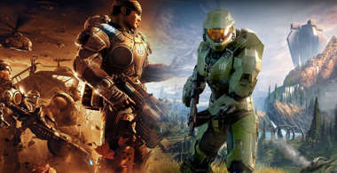 halo-and-gears-of-war-microsoft-laysoffs.jpg