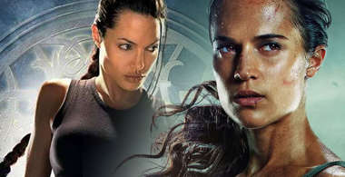 tomb-raider-cinematic-universe-amazon.jpg