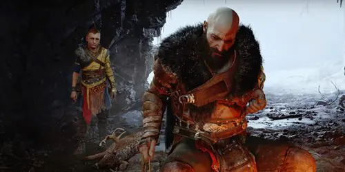 God Of War Ragnarok Guide - Release Date, Platforms And More