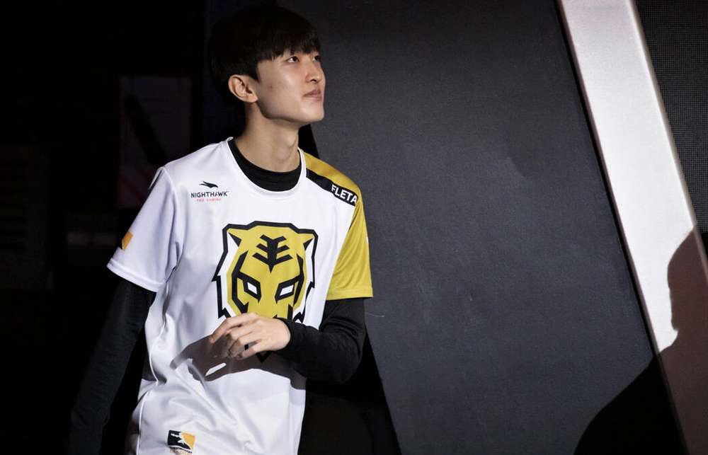 Finding sleep, pianos, and Fleta's fight for the future