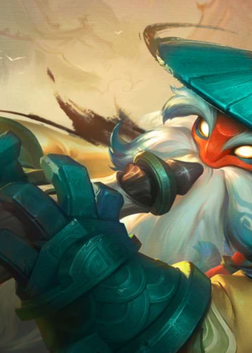 TFT update 14.11 patch notes, Chapter 2 Pass & more