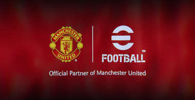 manchester-united-efootball.jpg