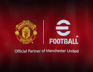 manchester-united-efootball.jpg