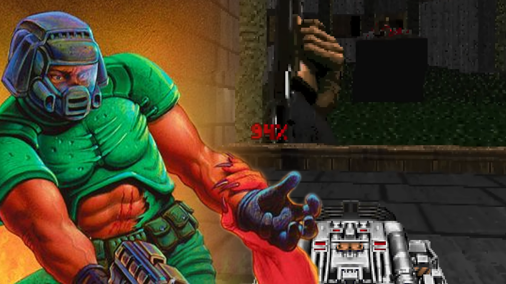 doom-inside-doom-thumb.png