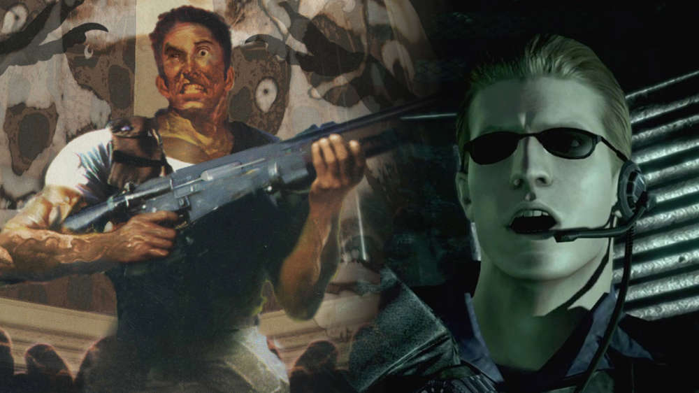 resident-evil-1-modern-remake-with-wesker.jpg