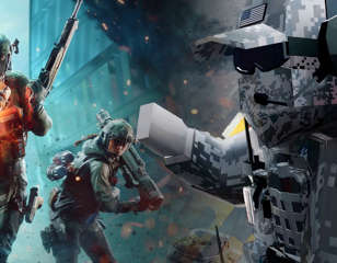 new-battlefield-game-from-ea.jpg