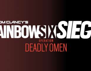 rainbow-six-siege-y9s1-deadly-omen.jpg