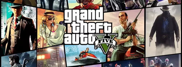 Top 6 Games Like GTA 5 For Android 2023 HD