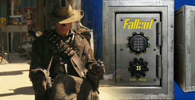 fallout-custom-xbox-series-x-competition.jpg