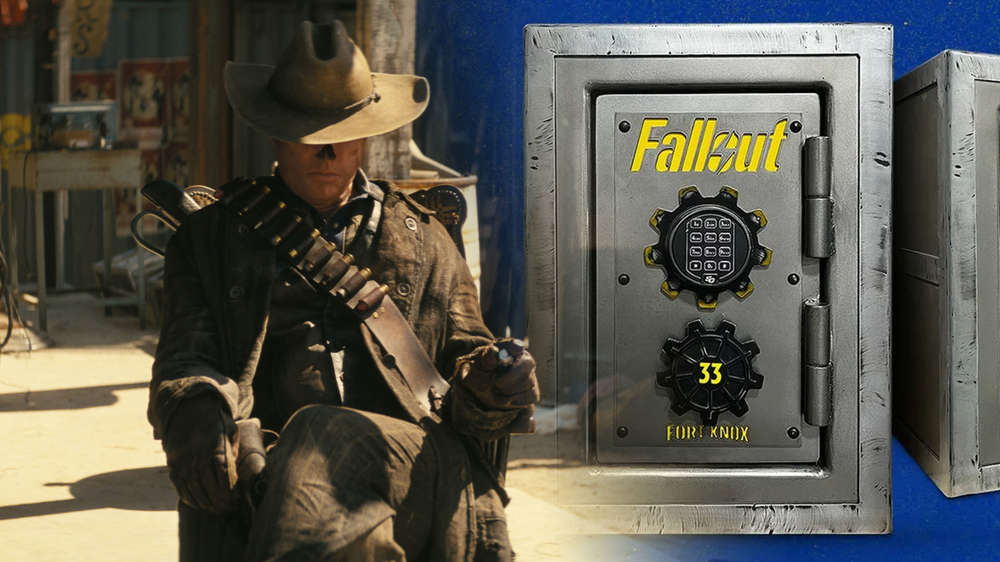 fallout-custom-xbox-series-x-competition.jpg