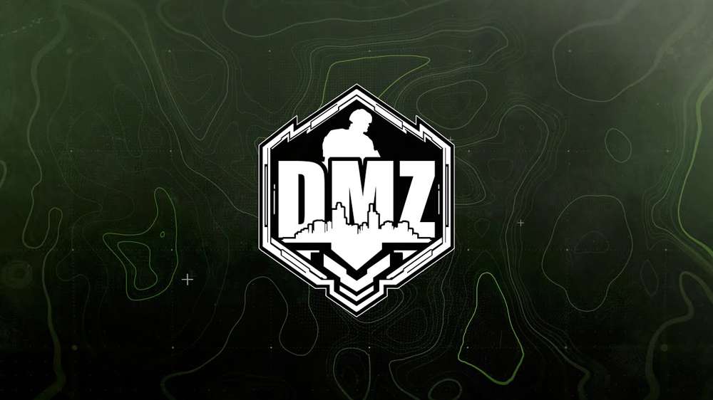 How to find & kill the Scavenger in Warzone 2 DMZ