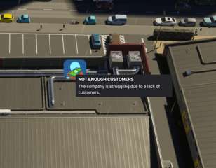 cities-skylines-2-not-enough-customers.jpg