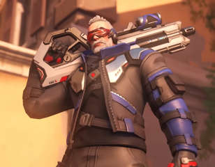 overwatch-2-aim-assist-legacy-soldier-76-new-look.jpg