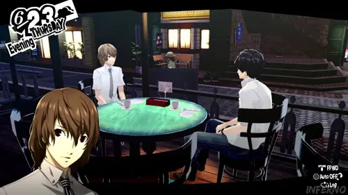 persona-5-royal-confidant-goro-akechi-justice