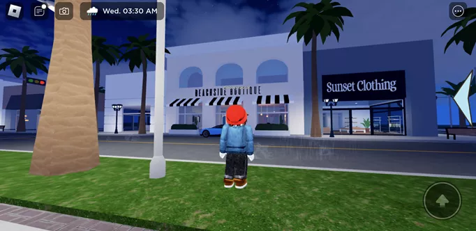Roblox Red Items Codes! Brookhaven, Berry Avenue and Bloxburg in 2023