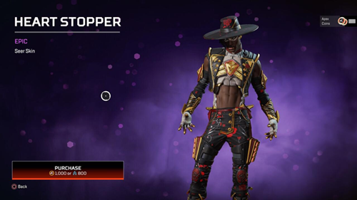 apex-legends-gaiden-event-skins-seer