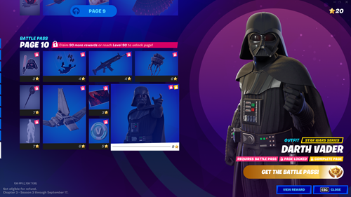 fortnite-darth-vader-skin