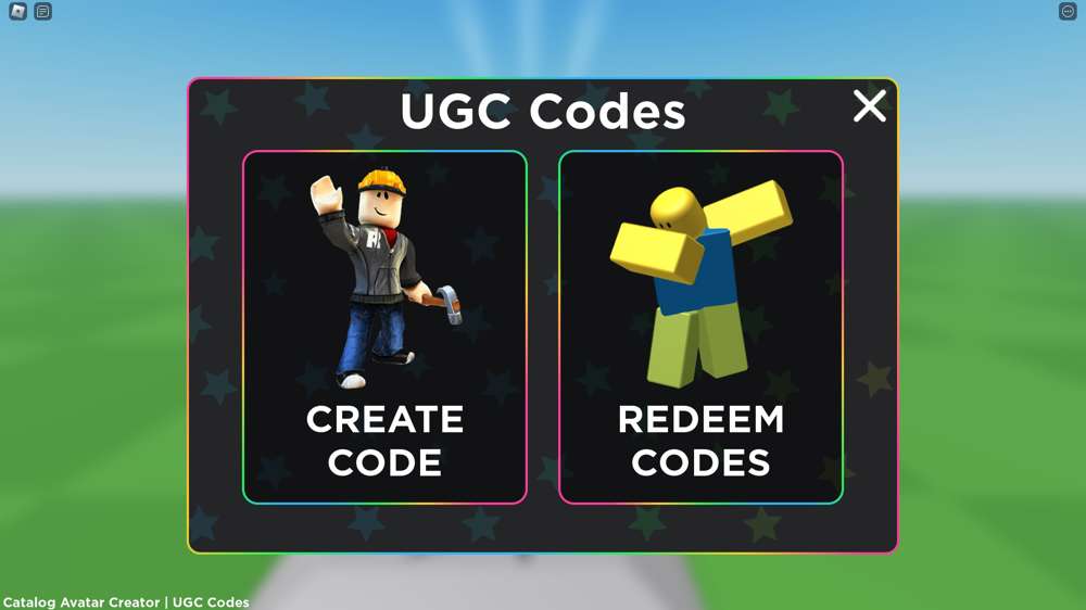 All working UGC Limited codes to redeem exclusive items