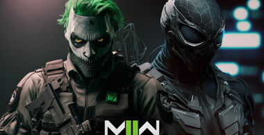 mw2-joker-spiderman.png