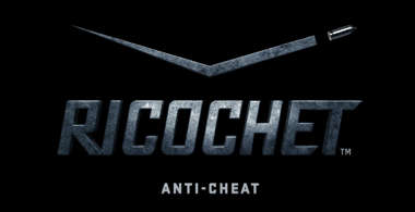 ricochet_anti-cheat-tout.jpg