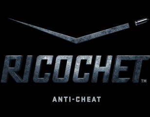 ricochet_anti-cheat-tout.jpg