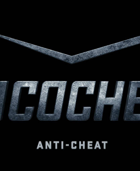 ricochet_anti-cheat-tout.jpg