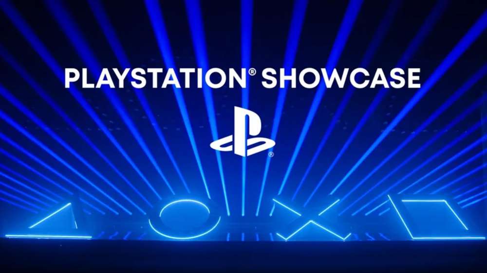 PlayStation Showcase May 2023: Date, time & how to watch