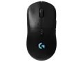 Logitech G Pro