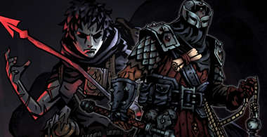 darkest-dungeon-ii-kingdoms-mode-2024.jpg