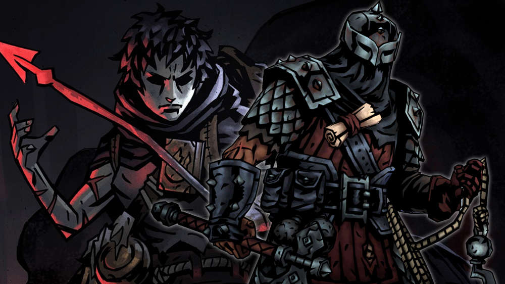 darkest-dungeon-ii-kingdoms-mode-2024.jpg