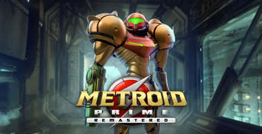 metroid-prime-remaster-crediting.jpg