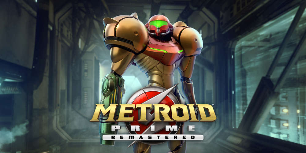 metroid-prime-remaster-crediting.jpg