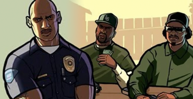 gta-san-andreas-cop-mod.png