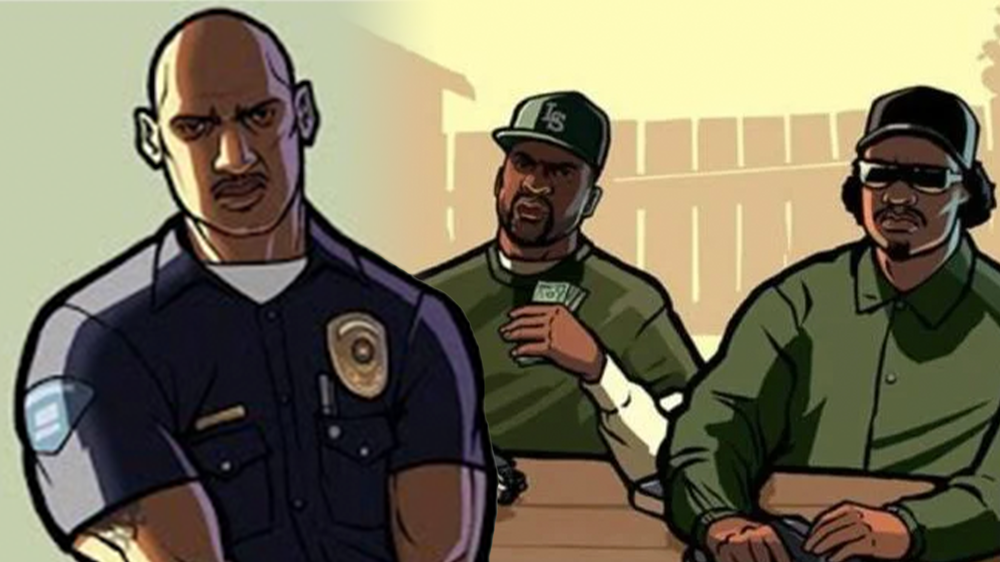 gta-san-andreas-cop-mod.png