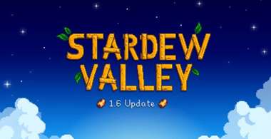 stardew-valley-1-6.jpg