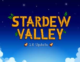 stardew-valley-1-6.jpg