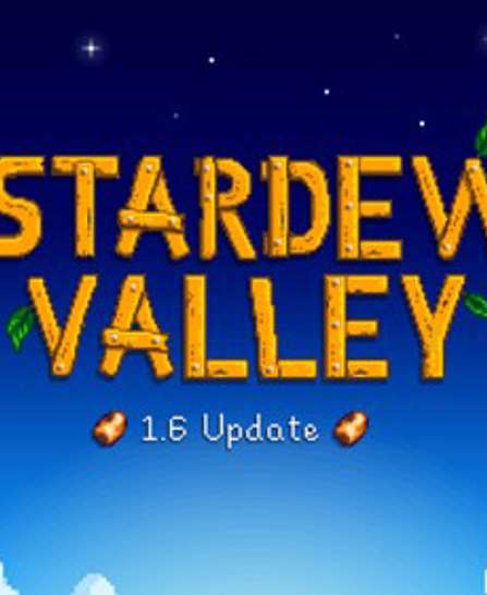 stardew-valley-1-6.jpg