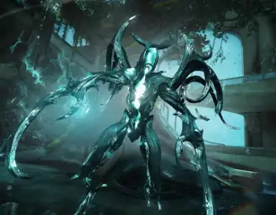 warframe-zarium-accolade.jpeg