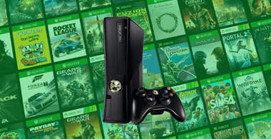 xbox-360-store-closing.jpg