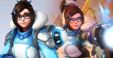 mei-axe-thumb.png