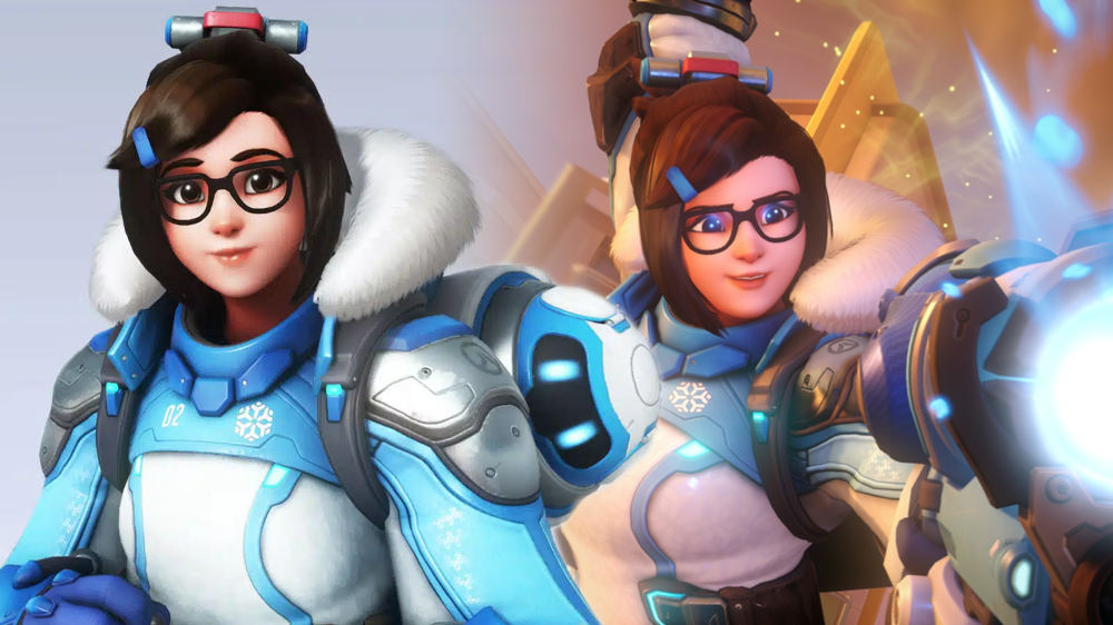 mei-axe-thumb.png