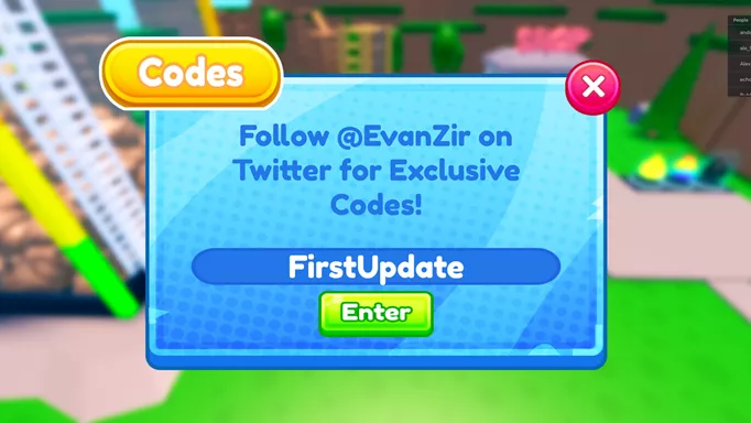 Fart in a Box Codes [New Update] - Try Hard Guides