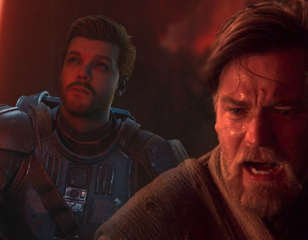 star-wars-jedi-survivor-pre-order-glitch.jpg