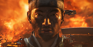 ghost-of-tsushima.png